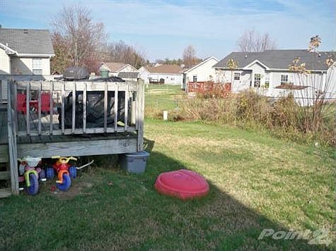 5th image of 66 Grassmire Dr