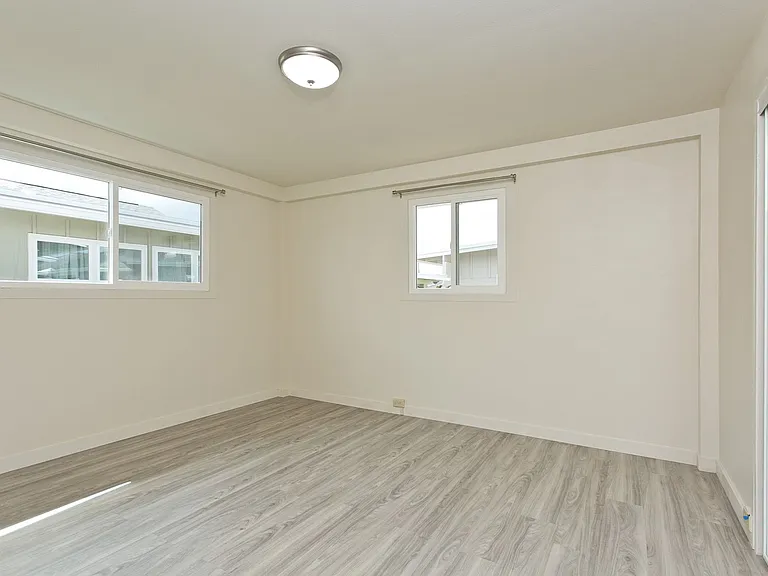 1227 Kaala Ave — Photo 10