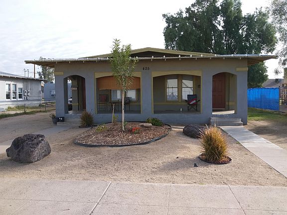 5th image of 425 N 18th Dr APT 2
