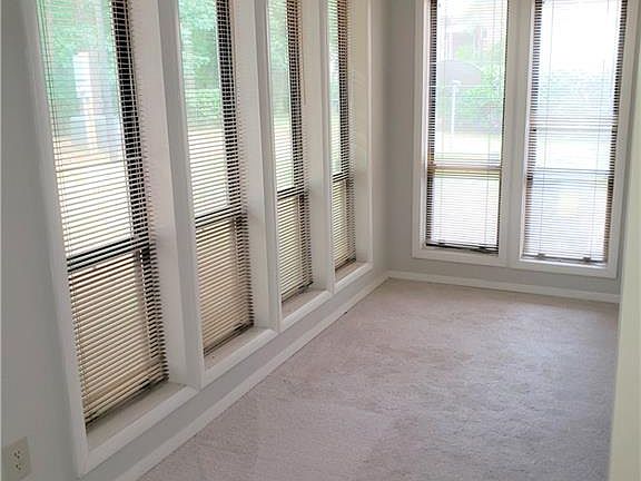 3rd image of 1525 Terrell Mill Pl SE APT B
