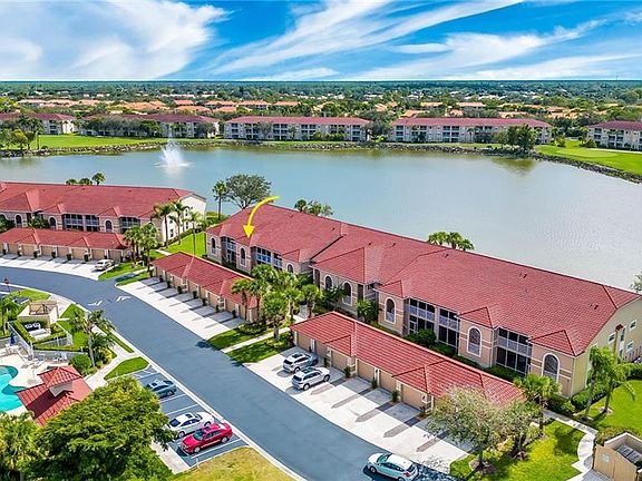 3rd image of 2790 CYPRESS TRACE CIR #2222