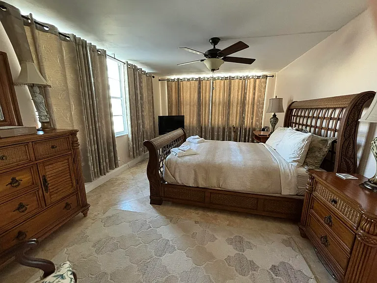 3570 S Ocean Blvd #500 — Photo 20