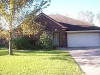 1st image of 132 Basswood St