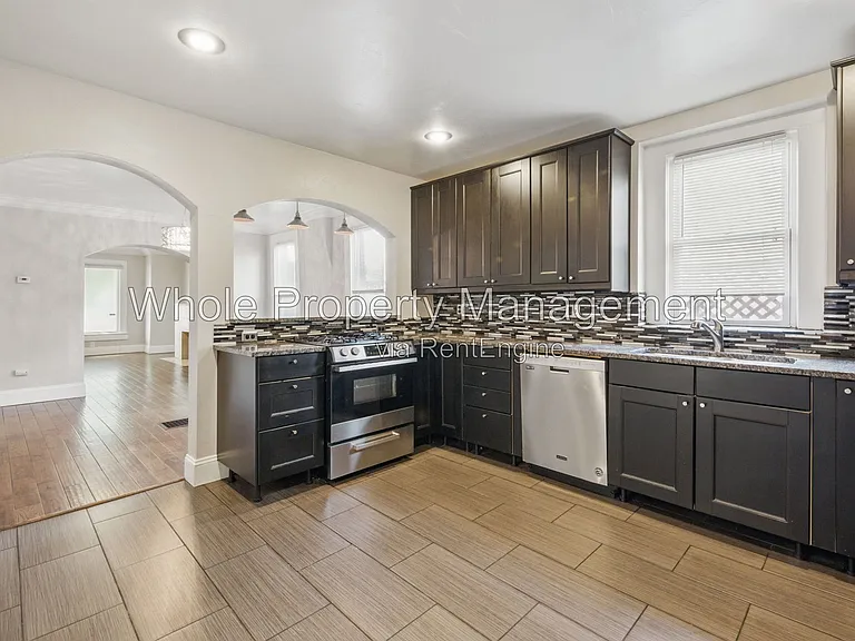 3454 N Lafayette St — Photo 14