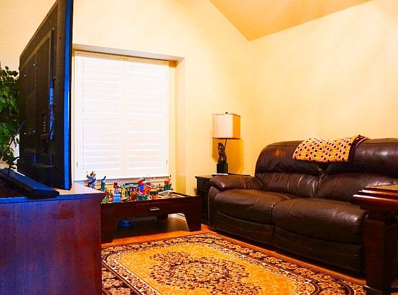 4th image of 6373 County Road 4068