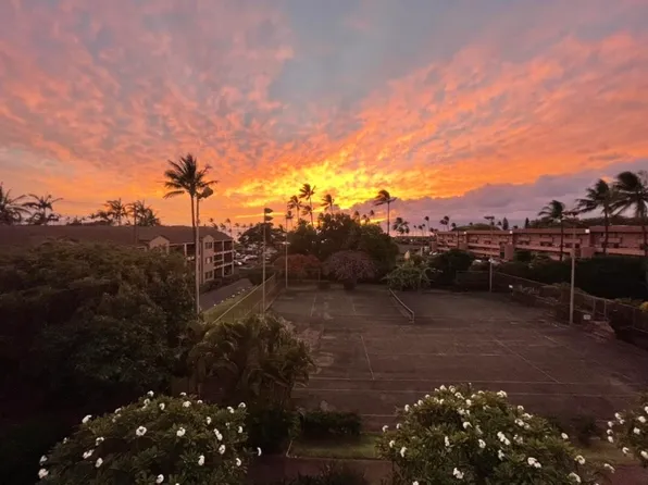 3660 Lower Honoapiilani Rd APT 408, Lahaina, HI 96761