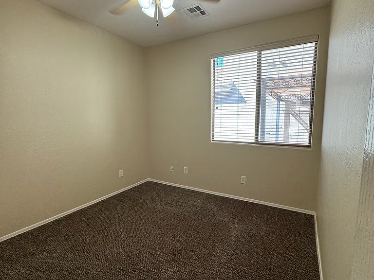2731 S Cupertino Dr — Photo 16