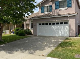 1113 Caversham Way, Roseville, CA 95747