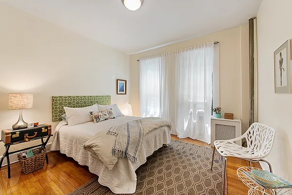 Sold by CORE | media 10