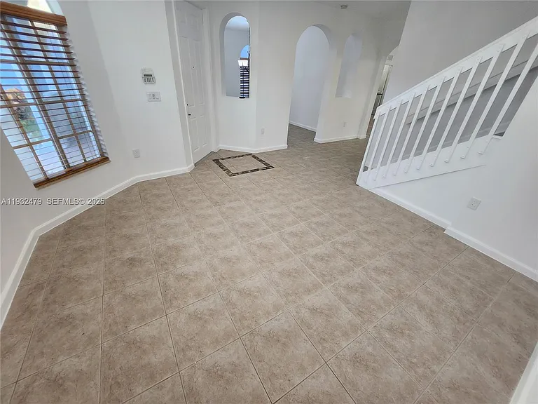 13973 SW 276th Way — Photo 7