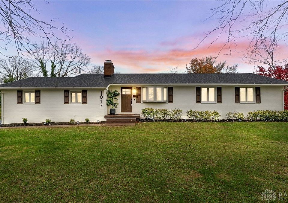 1st image of 1017 Rossiter Dr