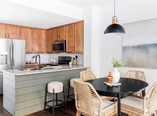 16091 E Geddes Dr #74, Aurora, CO 80016