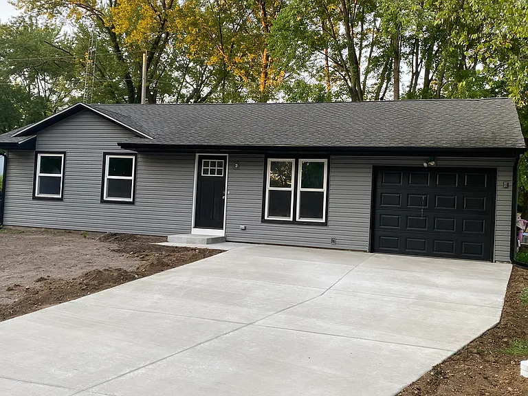 36 Vicksburg Ct — Photo 8
