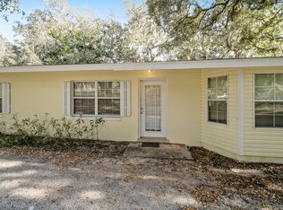 9966 SE 110th Street Rd, Belleview, FL 34420