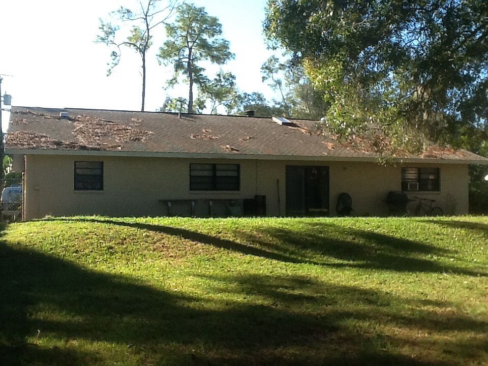 2nd image of 4545 Hale St