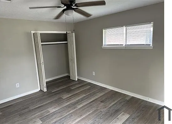 3 bed, 1604 sqft, $1,300 — Photo 4