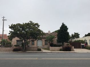 344 W Alisal St, Salinas, CA 93901