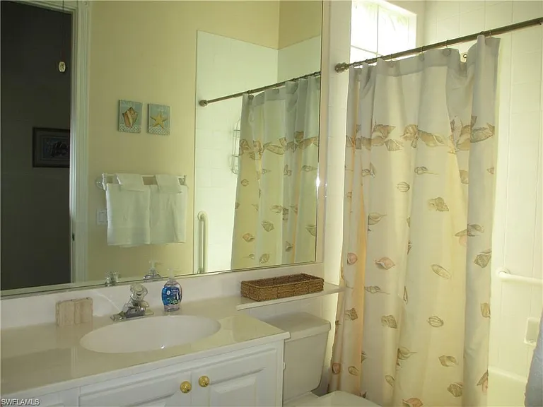 4345 Montalvo Ct — Photo 19