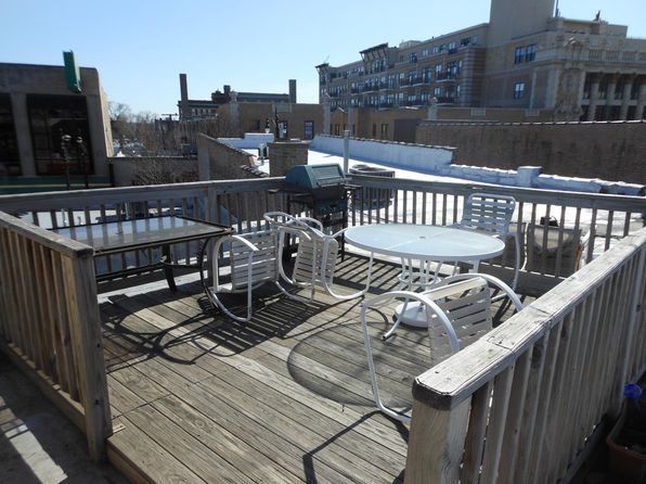 1614 W Belmont Ave APT 204