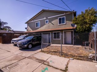 289 W Tregallas Rd #1, Antioch, CA 94509