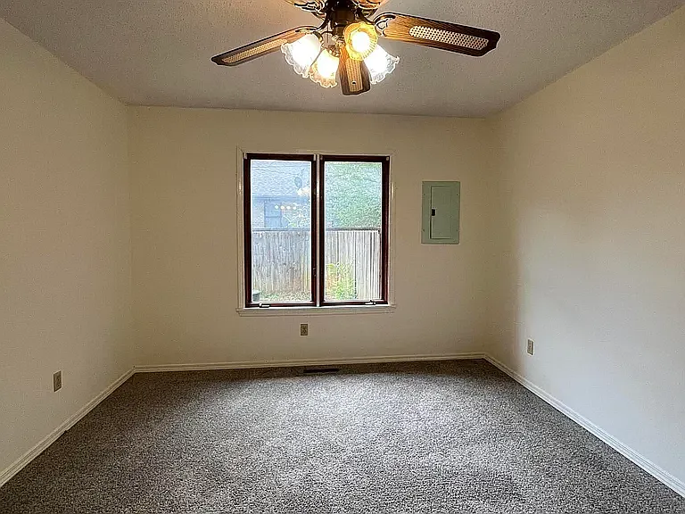 4106 S Parkhill Ct #4106 — Photo 12