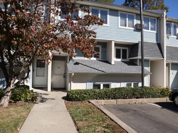 55 Victory Ct, Victory Gardens Boro, NJ 07801