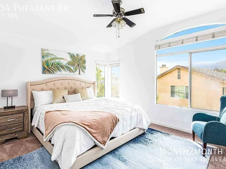 5554 Pheasant Dr — Photo 1