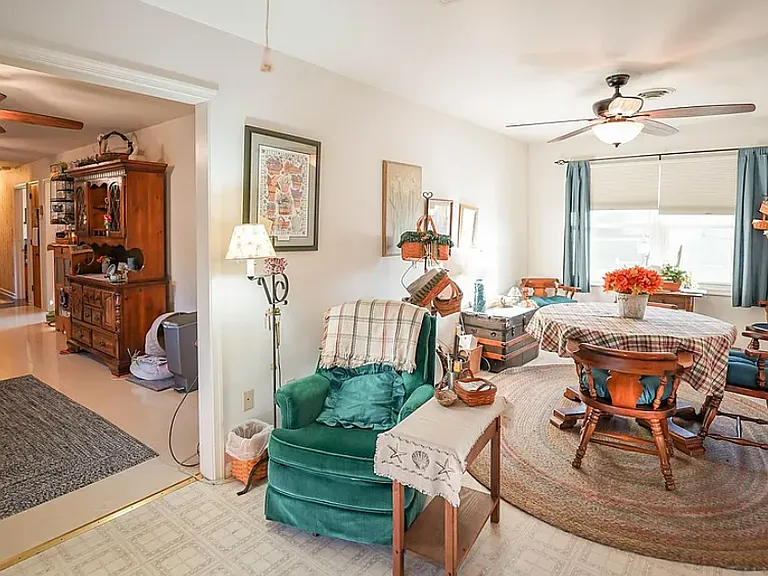 32812 Willomet Ct — Photo 9
