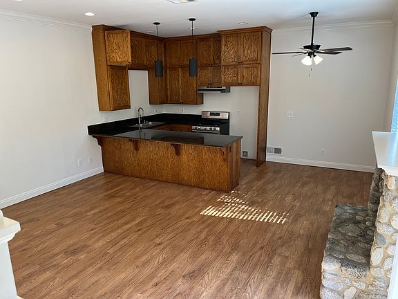 3rd image of 2290 Waltonia Dr APT 1