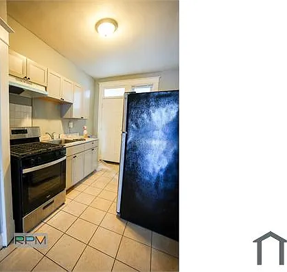 3215 Cliftmont Ave — Photo 21