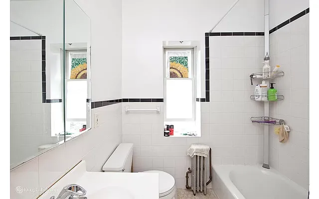 Rented by Douglas Elliman | media 10