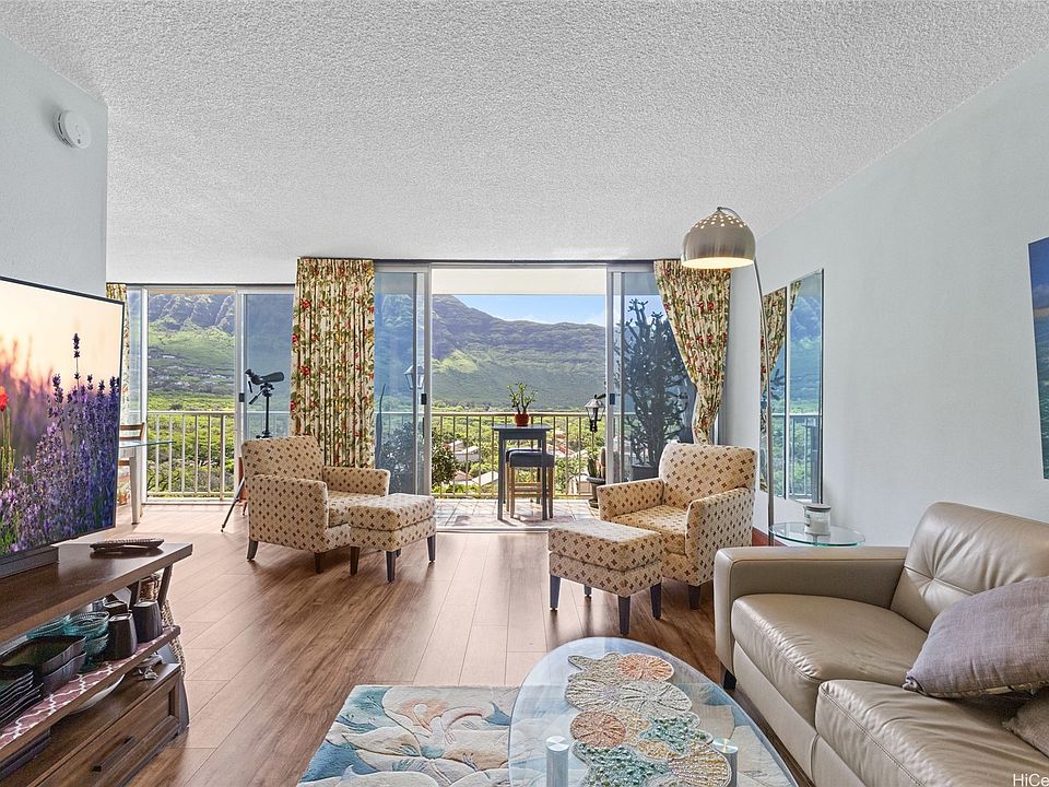 1st image of 84-680 Kili Dr APT 702