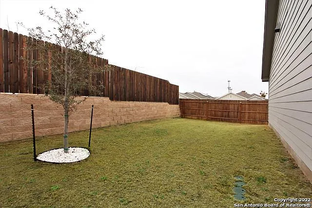 11314 Babcock Bnd — Photo 13