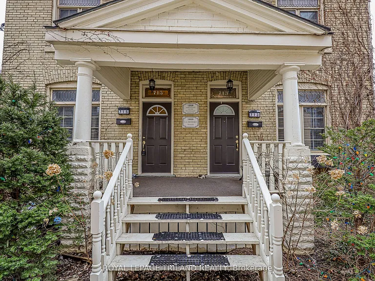 713 King St #1 — Photo 10