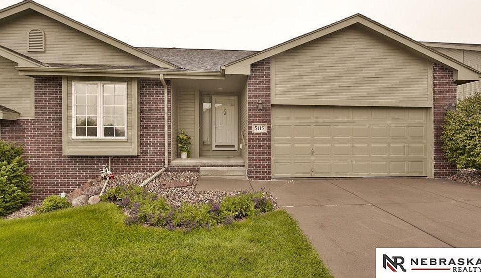 1st image of 5115 Lakecrest Dr