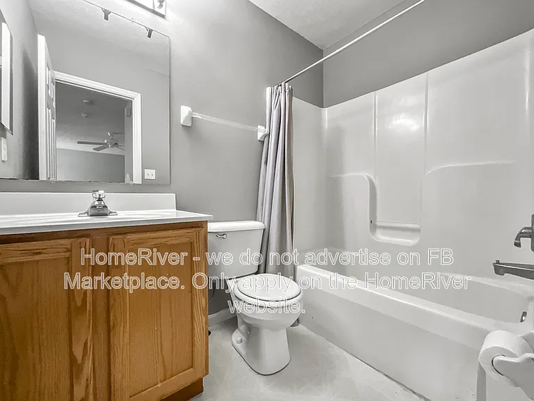 7619 Hyatts Ln — Photo 10