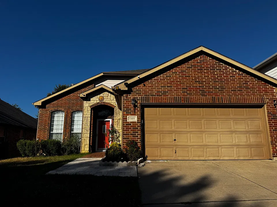 11609 Kenny Dr