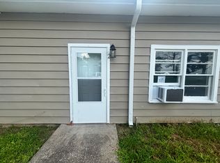 151 Locust Grove Rd APT 2, Hopkinsville, KY 42240