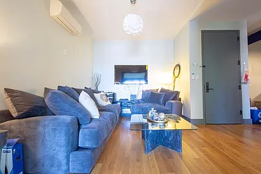 Rented by Brick&Mortar