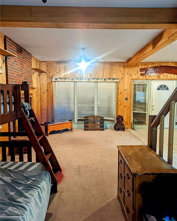 1093 Fiddler Trce NE, Shellman Bluff, GA 31331 Zillow