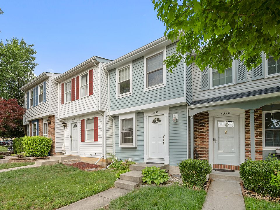 1st image of 8550 Blue Rock Ln