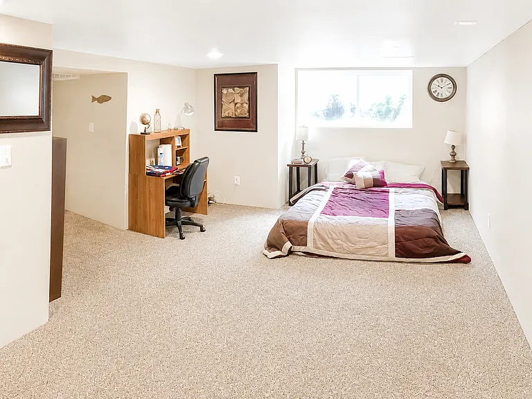 605 E Montgomery Ave — Photo 4
