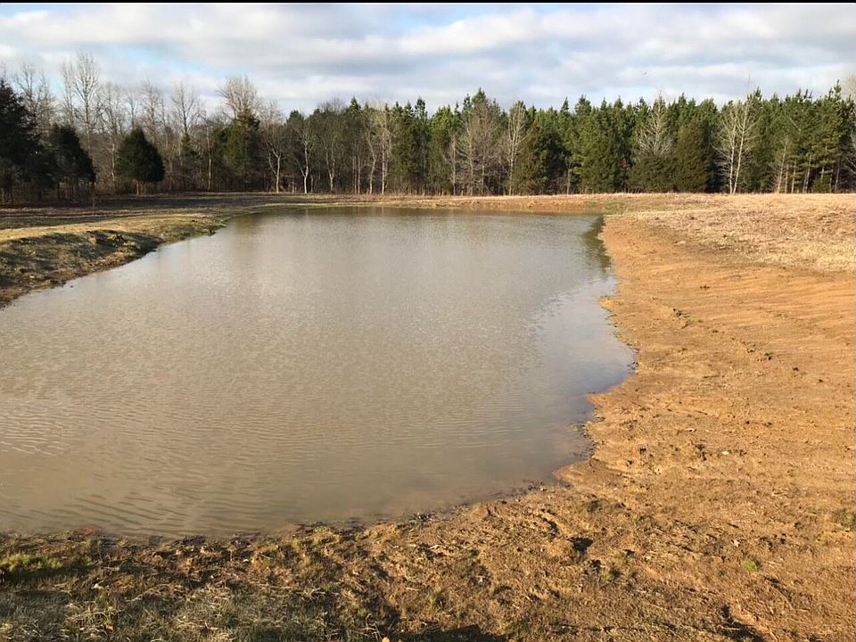 2nd image of 277 County Road 7100
