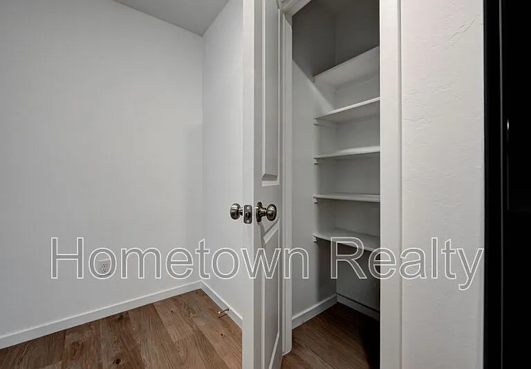 9612 NW 123rd St — Photo 15