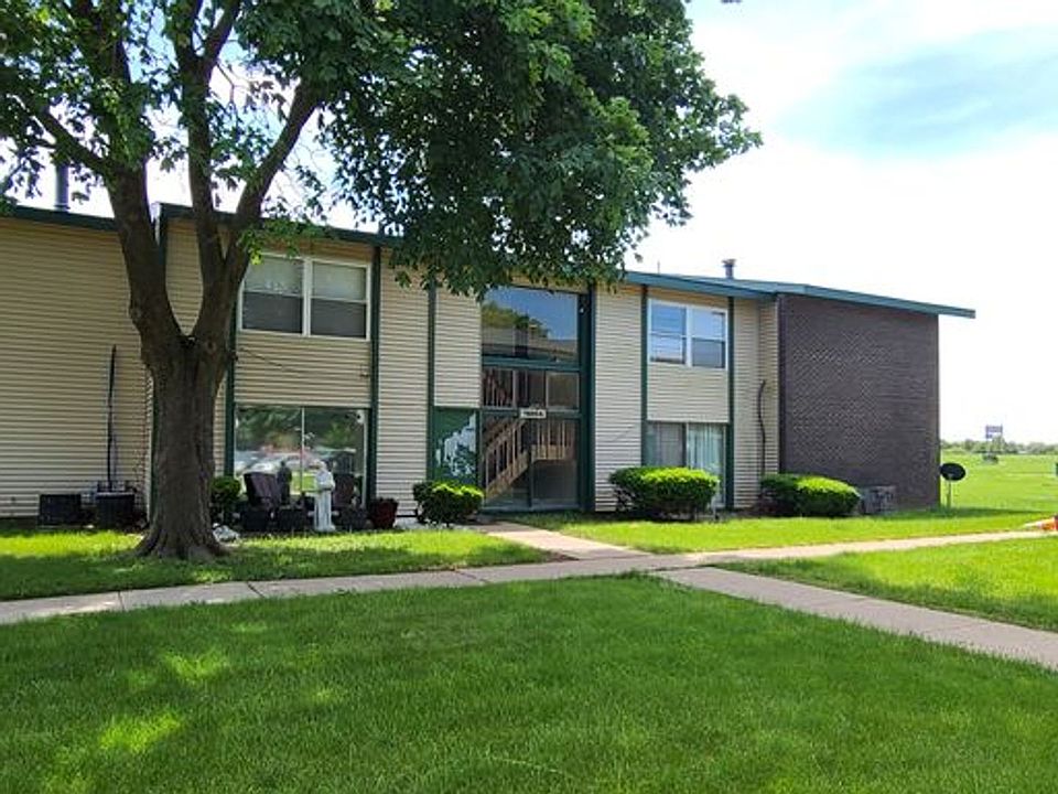 2nd image of 1505 Hobson Dr #1521-07