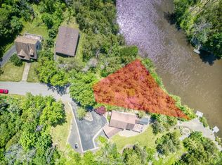 13 Catskill Ct, Athens, NY 12015