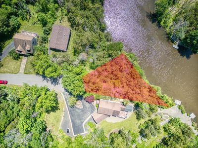 13 Catskill Court, Athens, NY, 12015