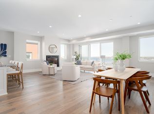 387 Commercial Street #710, Portland, ME 04101