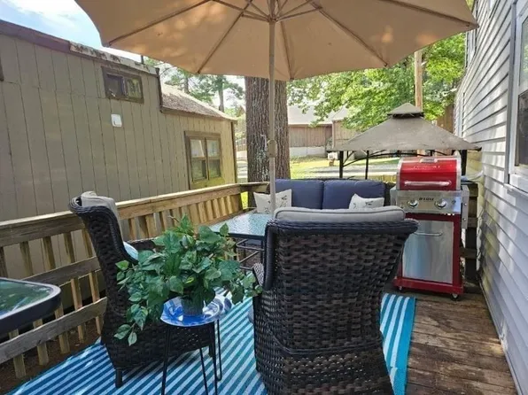 19 Mashapaug Rd #C29, Sturbridge, MA 01566