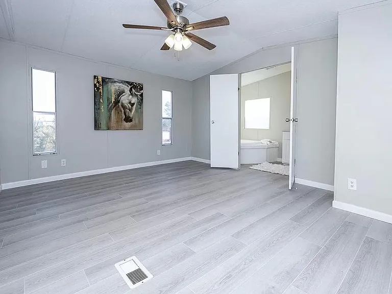 12251 W Cameo Mary Ln — Photo 7